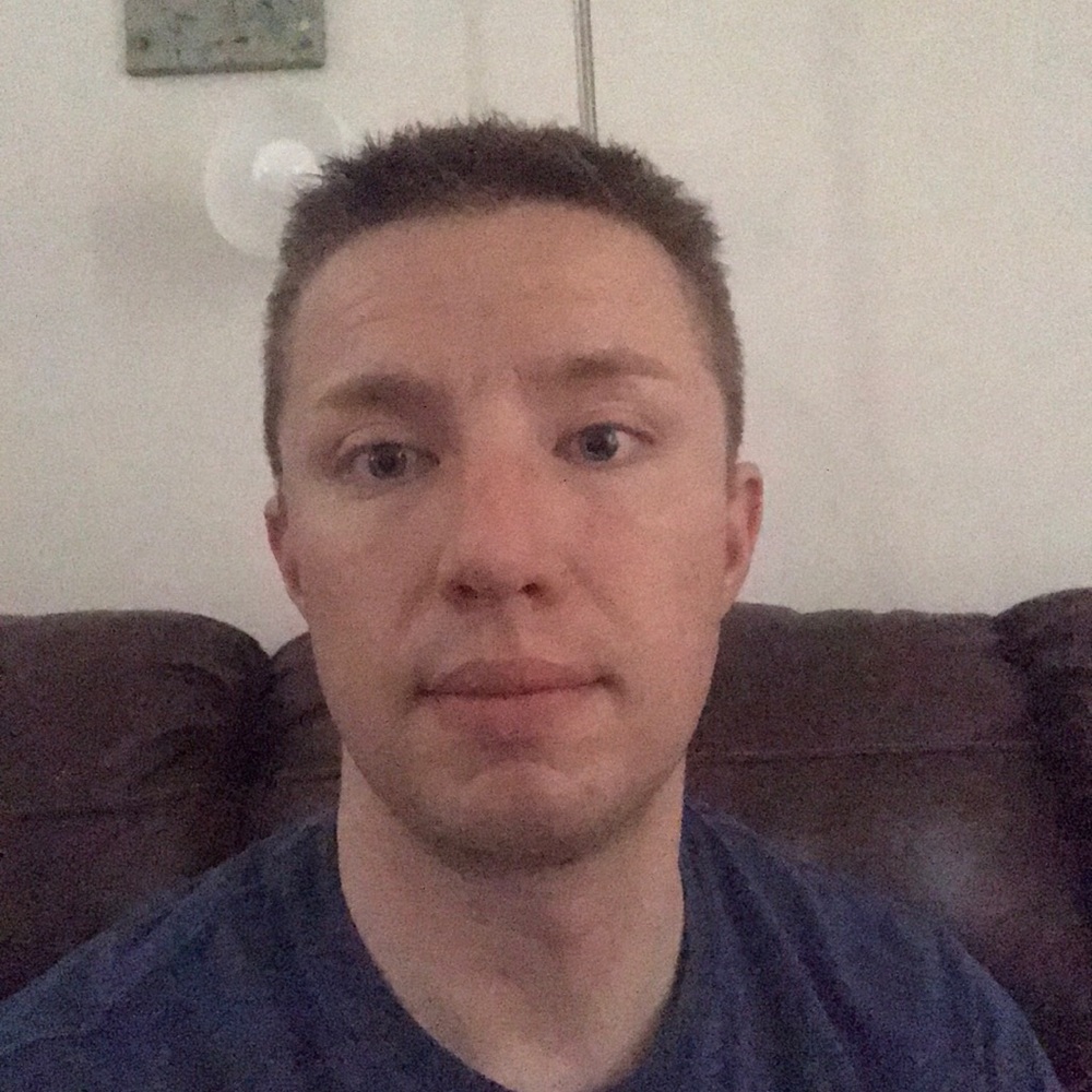 Meet your Posher, Zzack